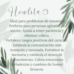 Anillo Indira · 5 Piedras -Alvent Tienda de ventas 12