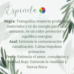 Collar Claudia · 2 Colores -Alvent Tienda de ventas 15 08ed8d9e fcfd 4a97 b259 b60d05a13aec