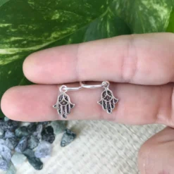 Aros Mano De Fátima -Alvent Tienda de ventas 1F0F58C0 4483 4530 9184 A50D975EA431 scaled