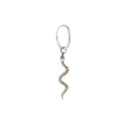 Aros Serpiente -Alvent Tienda de ventas 1 5d32607a a38b 42bc 9318 4c7e40d54fce