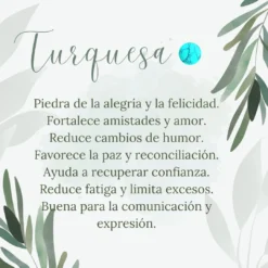 Aros Péndulo · 4 Piedras -Alvent Tienda de ventas 1 688ef2db 08ff 48f3 8ded 40f07c594a4a