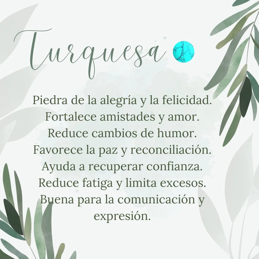 Aros Apache 3 Aros Apache - Imagen 3