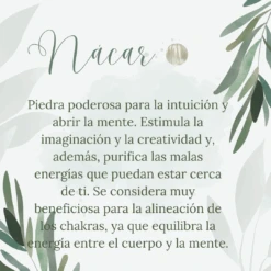 Anillo Arinya · 3 Piedras -Alvent Tienda de ventas 2 af3fd34b be16 4e79 ad79 703cf335d6af