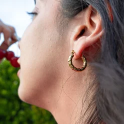 Aros Gioia -Alvent Tienda de ventas 2 bd93a17d ffc7 46df a7f5 b5cec1b59174