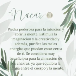 Collar Lemku -Alvent Tienda de ventas 2 eb166cae 3b14 4fb5 a2dd ce296e033cb2