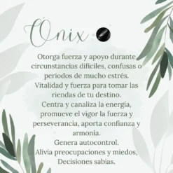 Aros Mineral · 5 Piedras -Alvent Tienda de ventas 3 226199b5 74df 4492 8187 a6bc2367e587