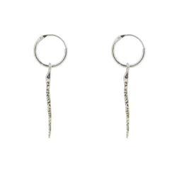 Aros Serpiente -Alvent Tienda de ventas 3 3bfd546f 369e 4372 97a0 6e2f73a545d5