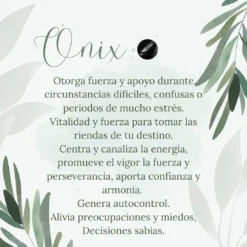 Anillo Asana · 3 Piedras -Alvent Tienda de ventas 3 41daa869 9242 4b67 a883 5b6029c7a0e3