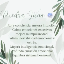 Anillo Talismán -Alvent Tienda de ventas 4 5657a6f0 a9d5 490f 91c6 ca04cc027a18