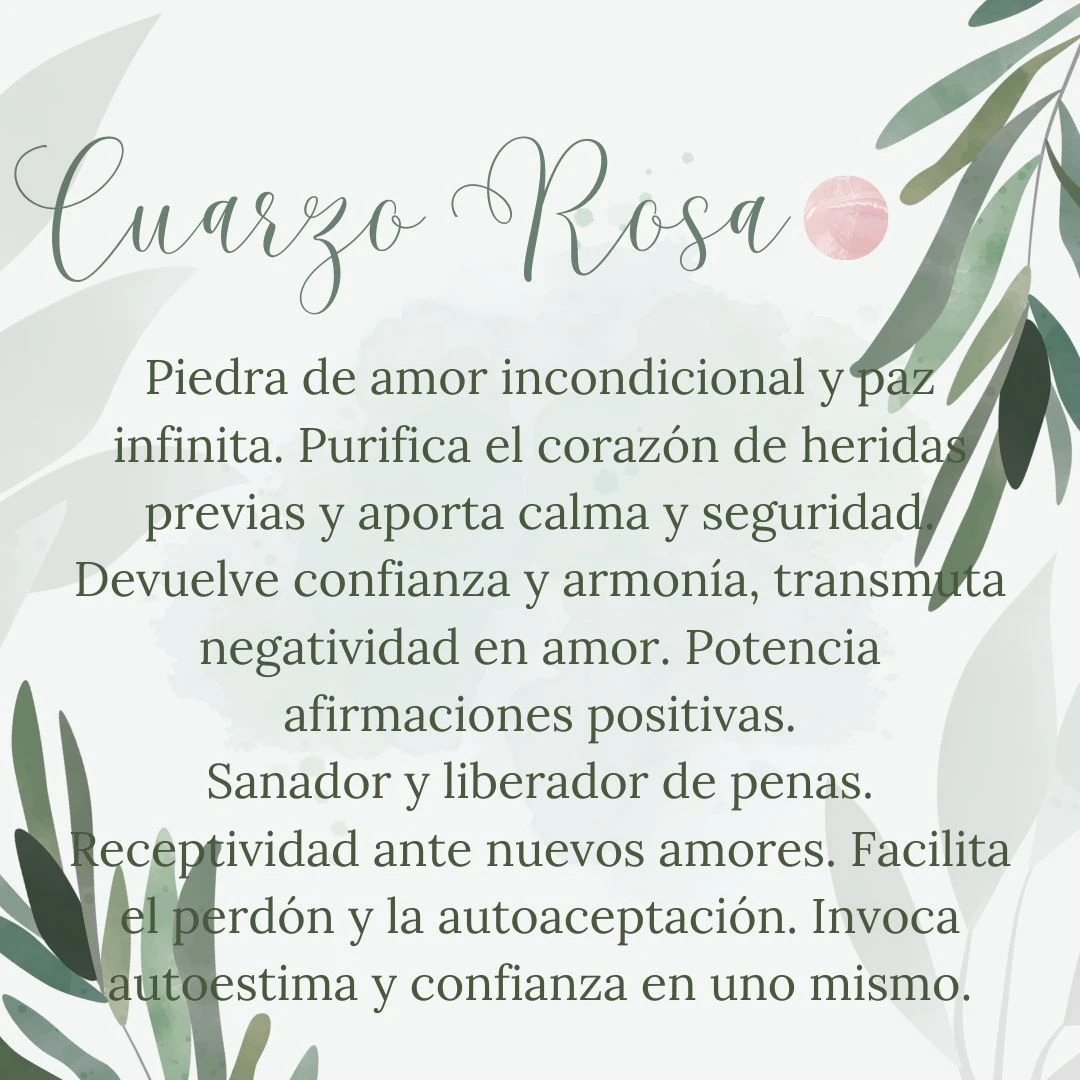 Collar Tar Abanico 18 Collar Tar Abanico - Imagen 18