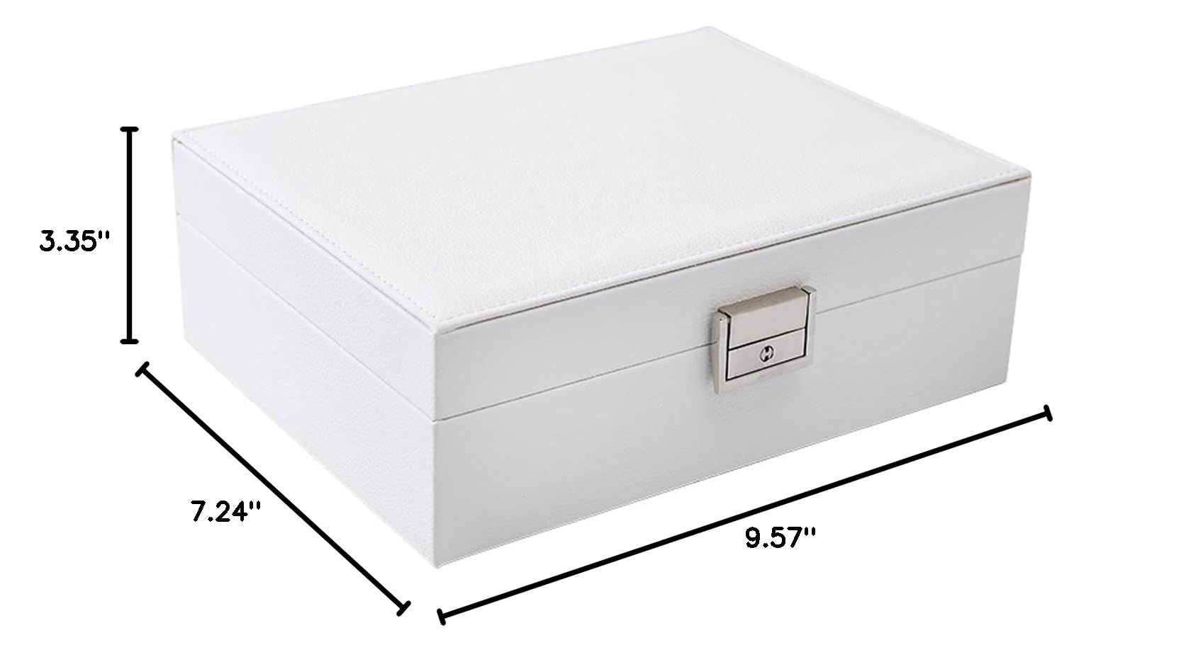 Alvent Tienda de ventas -Alvent Tienda de ventas 51Lm64k 4L