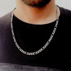 Alvent Tienda de ventas -Alvent Tienda de ventas 5B2FD88D EC41 4459 A3CF 049794CFFB3E