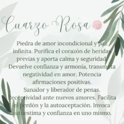 Anillo Atenea · 3 Piedras -Alvent Tienda de ventas 5 58b6c04d 527a 46d5 a8cb 29efd6e90de7