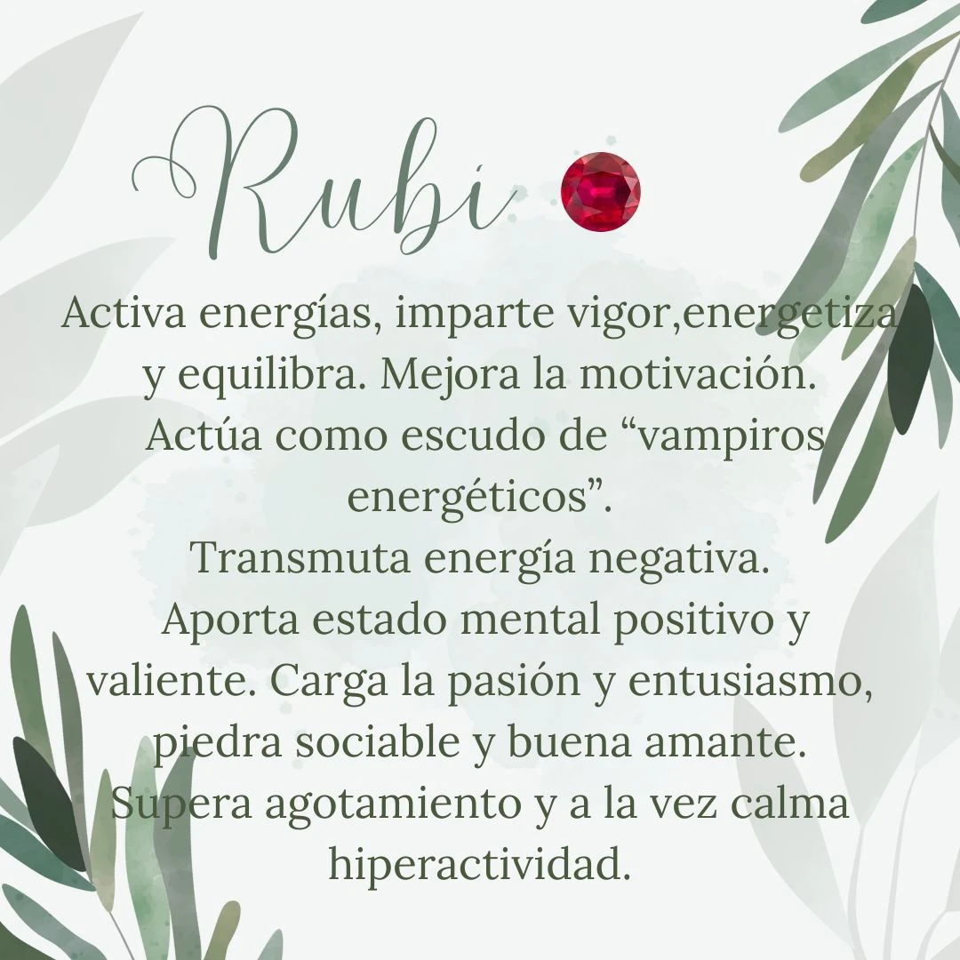 Collar Tar Abanico 12 Collar Tar Abanico - Imagen 12