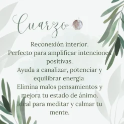 Aros Péndulo · 4 Piedras -Alvent Tienda de ventas 7