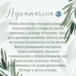 Anillo Denia -Alvent Tienda de ventas 8