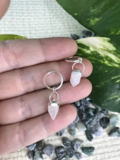 Aros Péndulo · 4 Piedras -Alvent Tienda de ventas 85F9C247 F4EC 4FC4 829D E95F446832E3 scaled