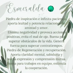 Aros Mineral · 5 Piedras -Alvent Tienda de ventas 9 370295ef fc32 4ef3 baf5 7d5037d6c3b5