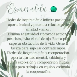 Anillo Stein · 4 Piedras -Alvent Tienda de ventas 9 a29d3393 1cd5 4162 8b82 5012de5c88b9