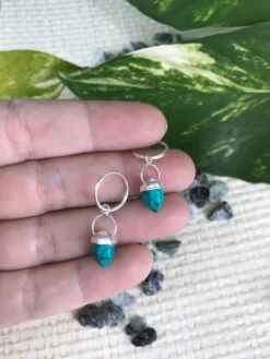 Aros Péndulo · 4 Piedras -Alvent Tienda de ventas ACFCC7B9 540B 451B A8FA C53CB92FD4CC scaled