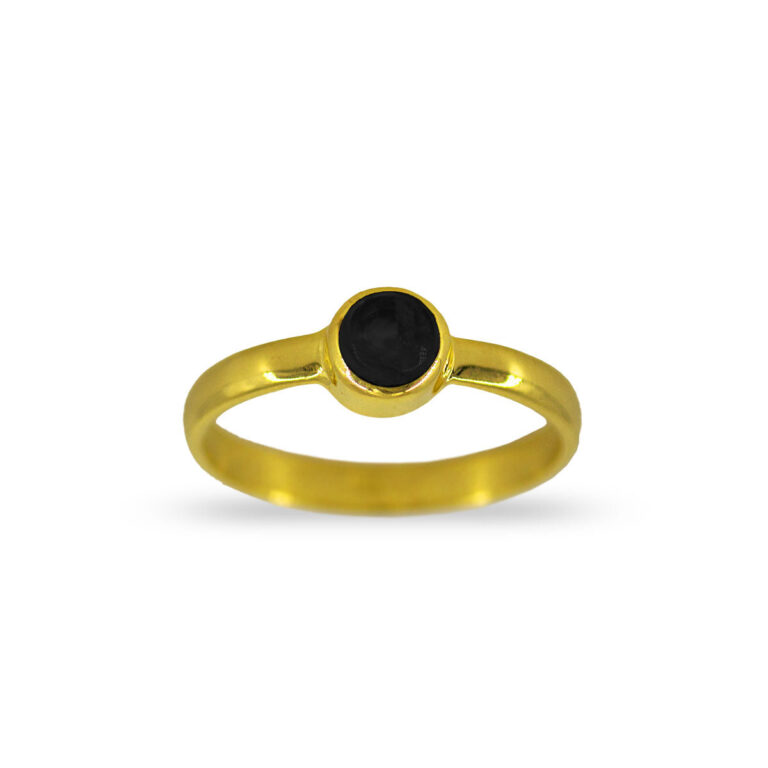 Alvent Tienda de ventas -Alvent Tienda de ventas ANILLO AMULETO ONIX ORO ALVENT 768x768 1