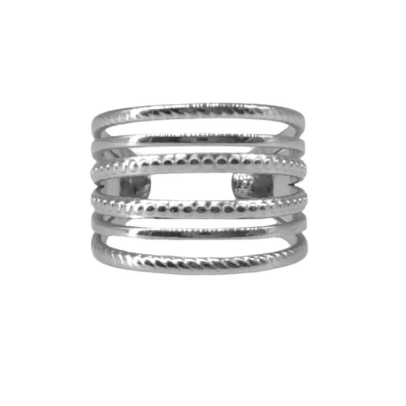 Anillo Emma 1 Anillo Emma