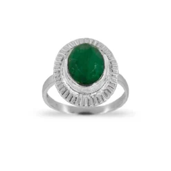 Anillo Denia -Alvent Tienda de ventas ANILLO ISIS ESMERALDA ALVENT 3d6e9914 652d 49ad 8fd2 bd01fc518668