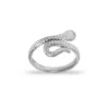 Anillo Cobra Ajustable