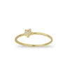 Anillo Star Shine