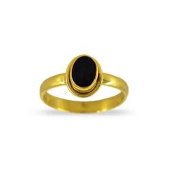 Anillo Talismán - Oro -Alvent Tienda de ventas ANILLO TALISMAN ONIX ORO ALVENT c316f44e 9d75 47f4 957e 25b1d4bd205e