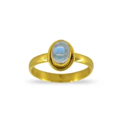 Anillo Talismán - Oro -Alvent Tienda de ventas ANILLO TALISMAN P. LUNA ORO ALVENT e1c84d66 6531 44ca 9667 e14754908f1c