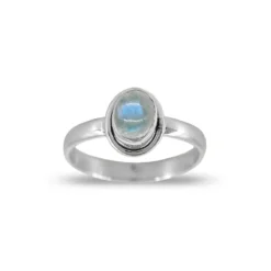 Anillo Talismán -Alvent Tienda de ventas ANILLO TALISMAN P. LUNA ALVENT