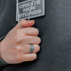 Alvent Tienda de ventas -Alvent Tienda de ventas ANILLOLUGUS