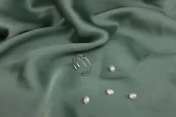 Anillo Bastet Ajustable Negro -Alvent Tienda de ventas ANILLO BASTET PLATA NG WEB