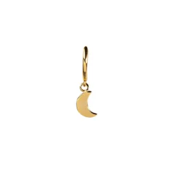 Aros Click&Charm Luna -Alvent Tienda de ventas ARO CLICK CHARM LUNA INDV. ALVENT