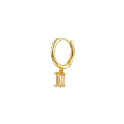 Aros Click&Charm Moet · 4 Colores -Alvent Tienda de ventas ARO CLICK CHARM MOET SHINE ORO INDV ALVENT