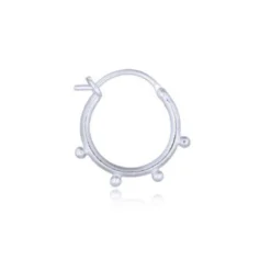 Aros Tanel -Alvent Tienda de ventas AROINDIVIDUALBURBUJAS