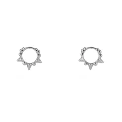 Aros Click Pinch -Alvent Tienda de ventas AROS CLICK PINCH ALVENT 0bb4314b 8cd5 4963 9fab 5340c62184f7