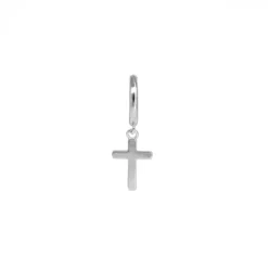 Aros Click&Charm Cruz -Alvent Tienda de ventas AROS CLICKCHARM CRUZ INDV ALVENT