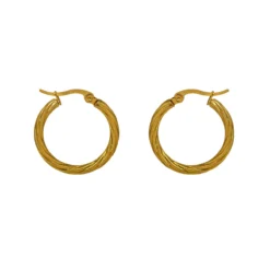 Aros Curly · 3 Tamaños -Alvent Tienda de ventas AROS CURLY PEQUENOS ALVENT