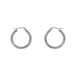 Aros Mara · 2 Tamaños -Alvent Tienda de ventas AROS DANA ORO ALVENT 4fcb0561 9665 4ad1 ba91 4fd2c9d9ccba