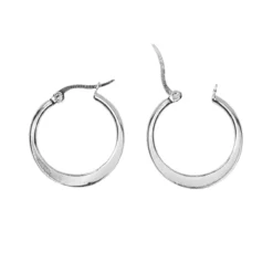 Aros Anisa · 4 Tamaños -Alvent Tienda de ventas AROS PLANOS 16MM pl ALVENT