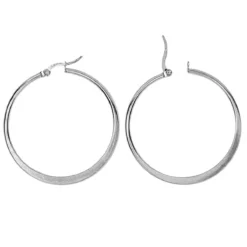 Aros Anisa · 4 Tamaños -Alvent Tienda de ventas AROS PLANOS 35MM pl ALVENT a6e9e7fd 95c4 4c13 8f04 37ddee9d4355