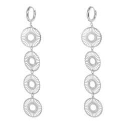 Aros Medallones -Alvent Tienda de ventas AROSMEDALLONESPL