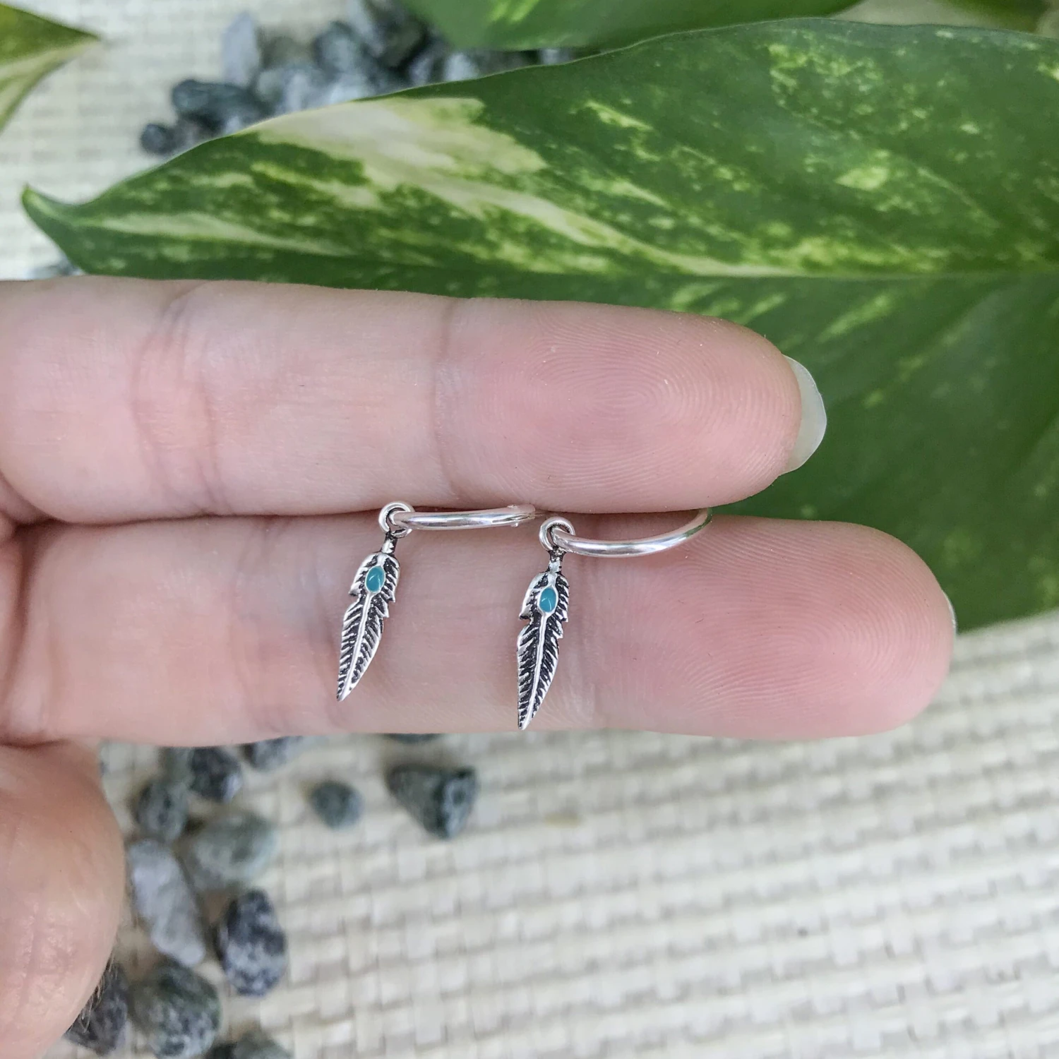 Aros Apache 5 Aros Apache - Imagen 5