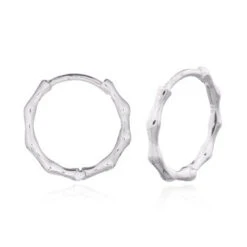 Aros Bamboo