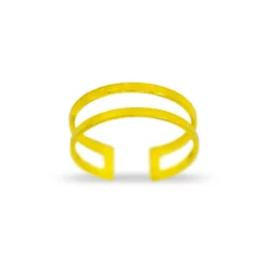 Anillo Doble -Alvent Tienda de ventas Anillo paralelo ce7a39e8 32cf 4aa8 bf11 dc003ff9e6f5