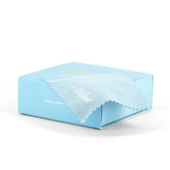 Paño Limpia Plata 7 Paño Limpia Plata -Alvent Tienda de ventas BODEGON PANITO LIMPIA PLATA ALVENT