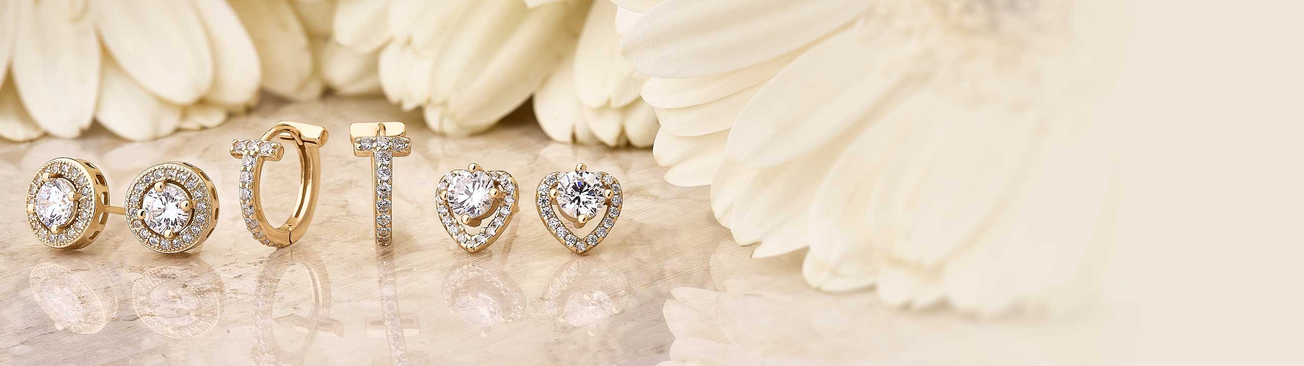 Alvent Tienda de ventas -Alvent Tienda de ventas Banner Aretes 2560x720 1