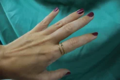 Anillo Bastet Ajustable Negro -Alvent Tienda de ventas BastetOrNegCOLOR eb7070d1 e01c 4f00 9ff1 5fcb4ca095ba scaled